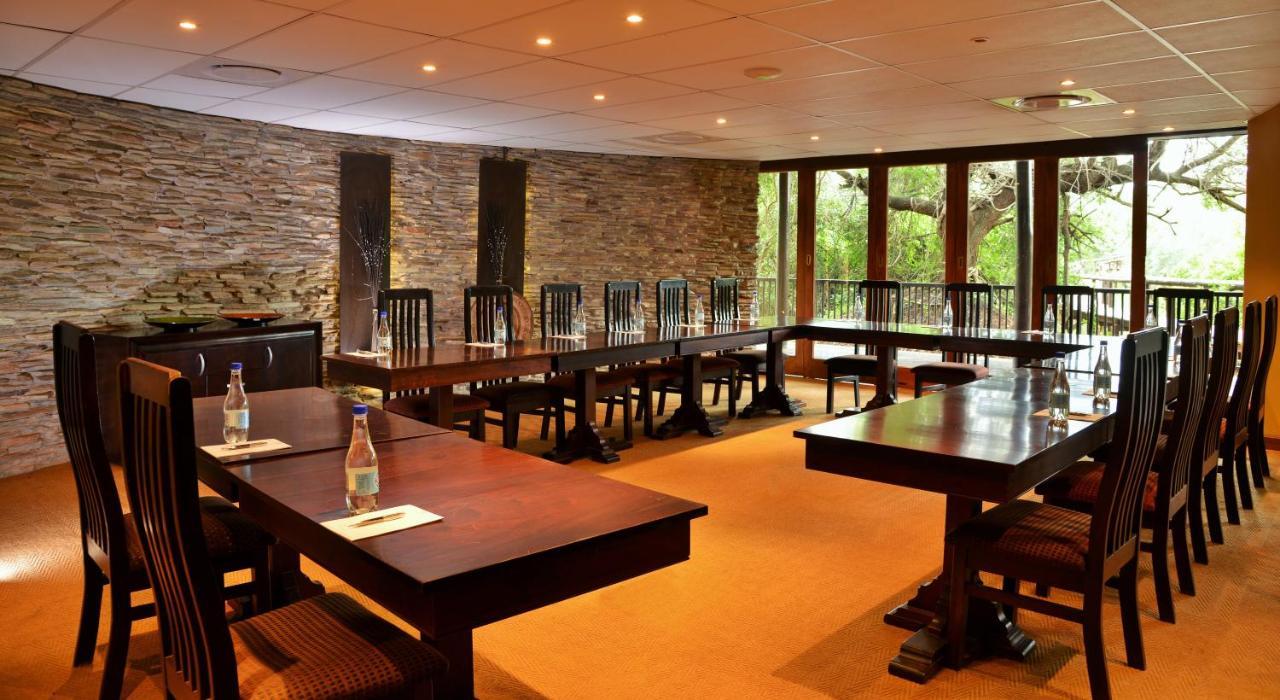Shishangeni By Bon Hotels, Kruger National Park Коматипорт Экстерьер фото